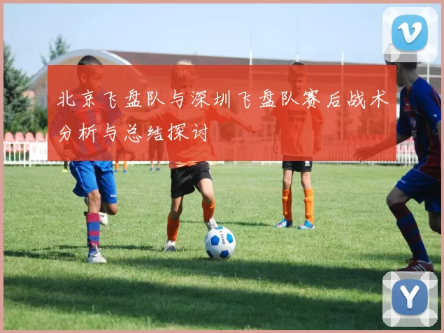 北京飞盘队与深圳飞盘队赛后战术分析与总结探讨